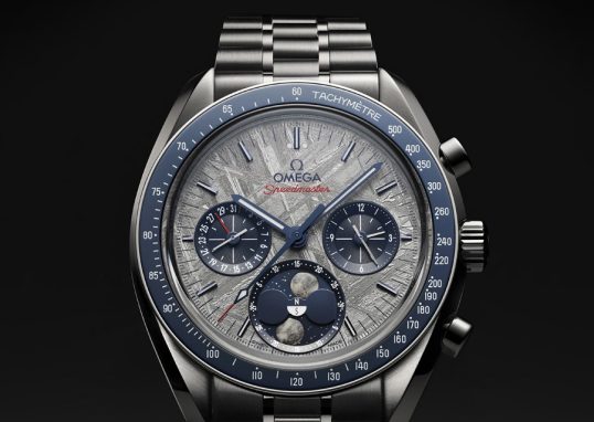 watch replicas uk