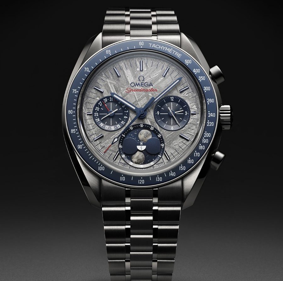 watch replicas uk