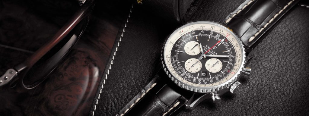 watch replicas uk