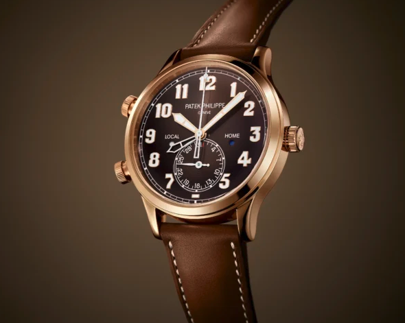 fake watches