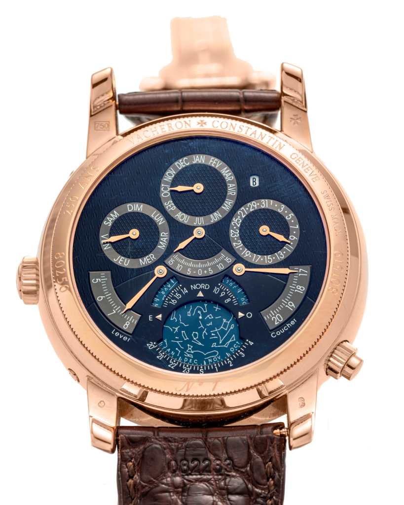 replica watches uk