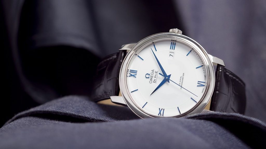 replica watches