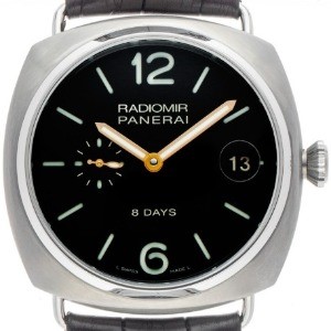fake watches