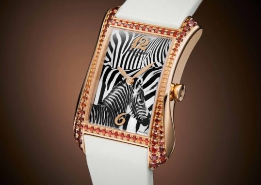 replicas watches