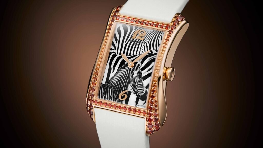 replicas watches
