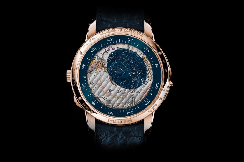 watch replicas uk