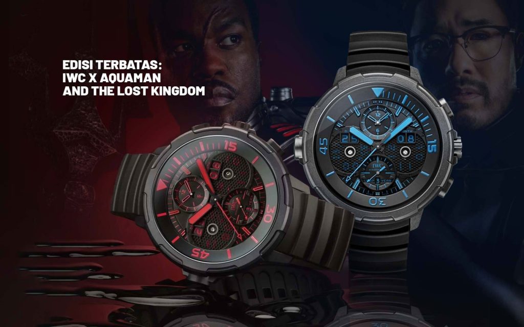 fake watches