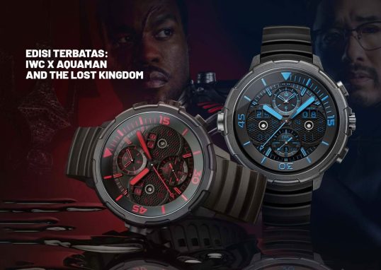 fake watches
