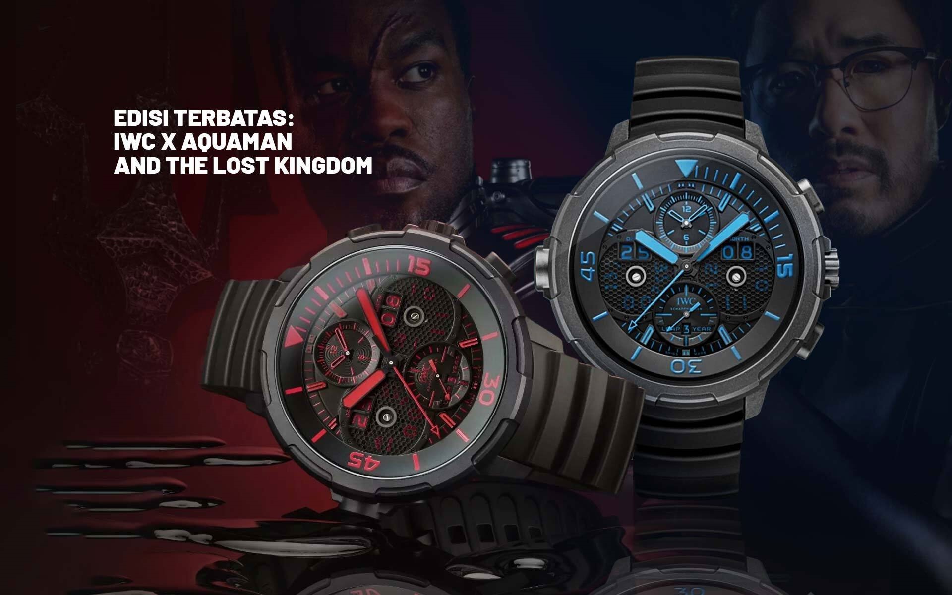 fake watches