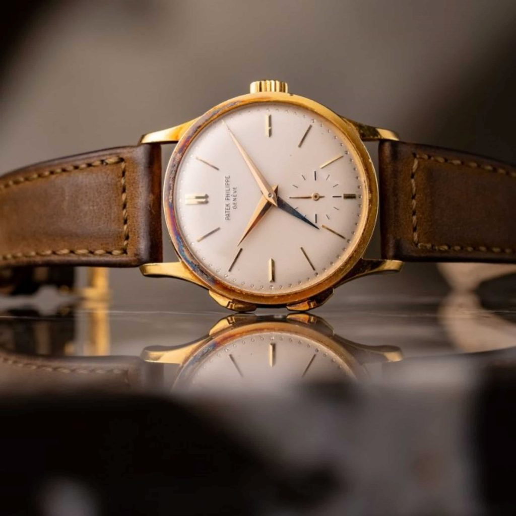fake watches