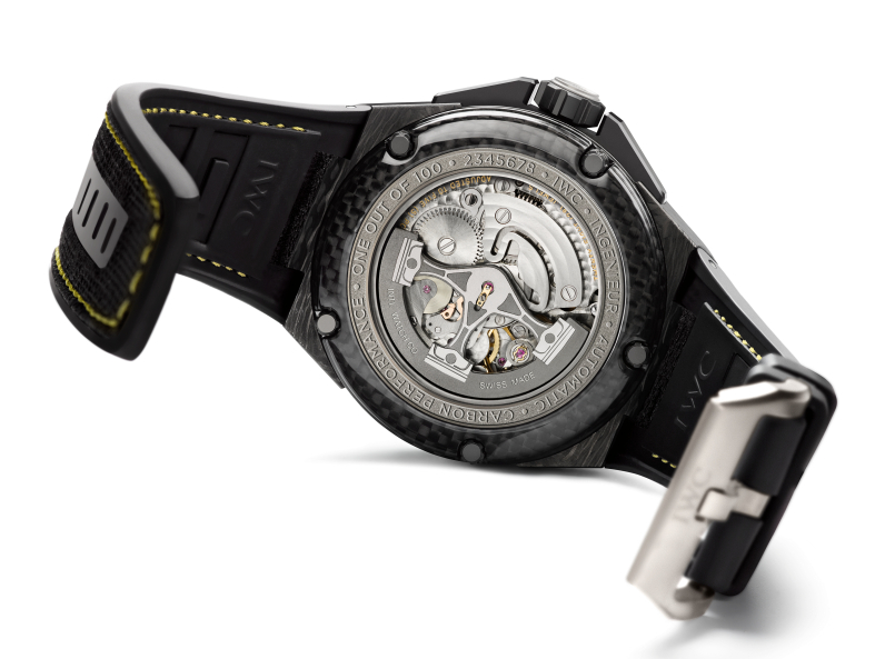 replica watches