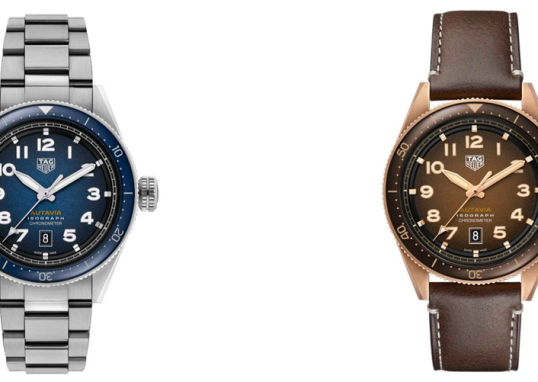 replica watches uk