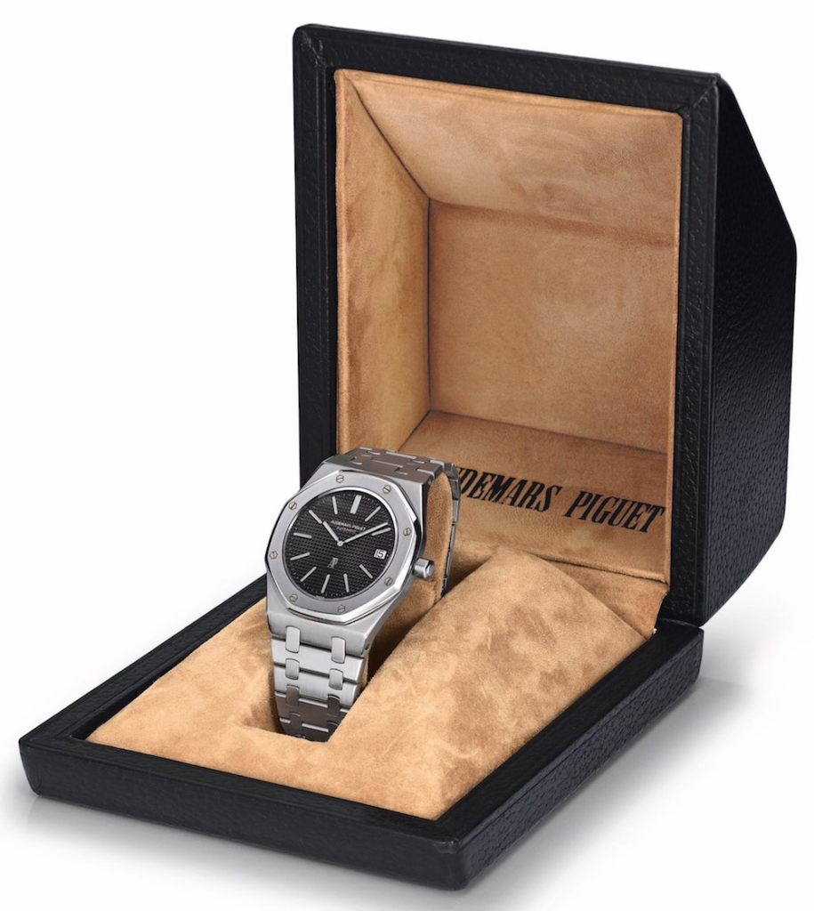 replica watches uk