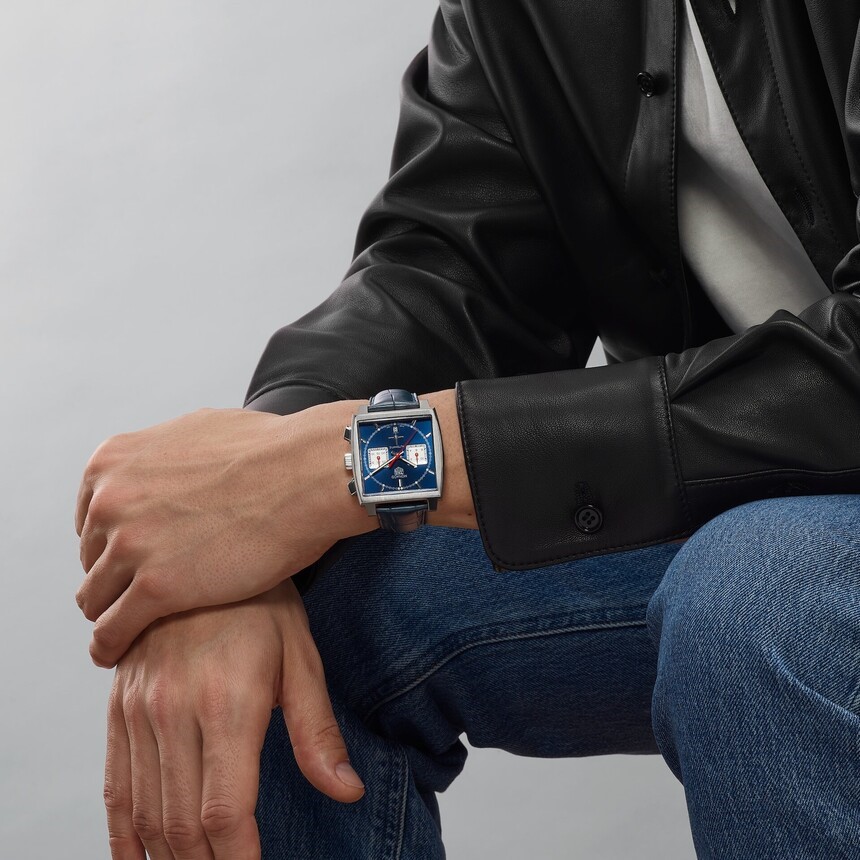 watch replicas uk