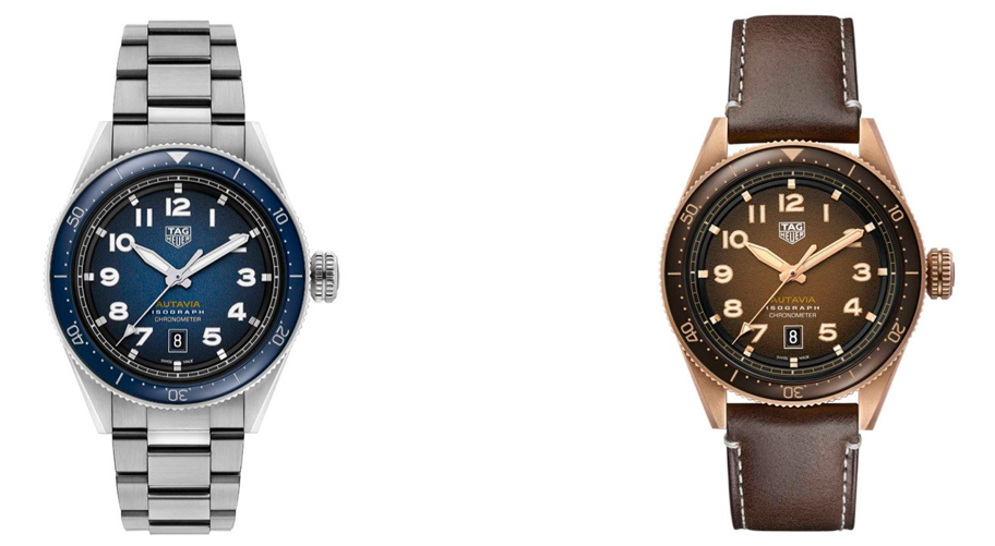 replica watches uk