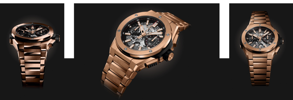 replicas watches