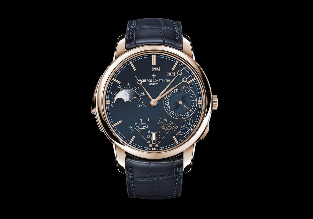 watch replicas uk