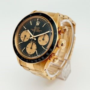 rolex replications