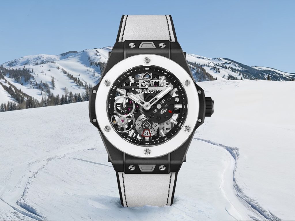 fake watches