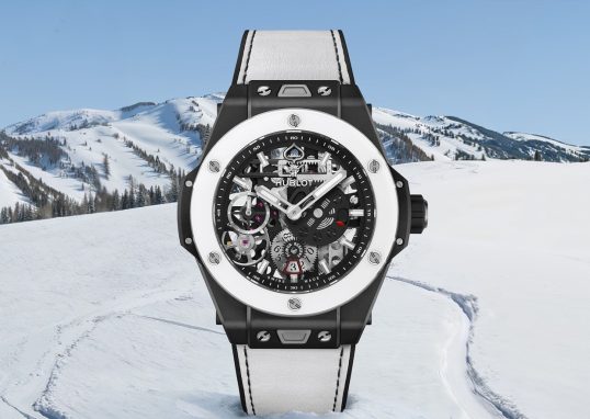 fake watches