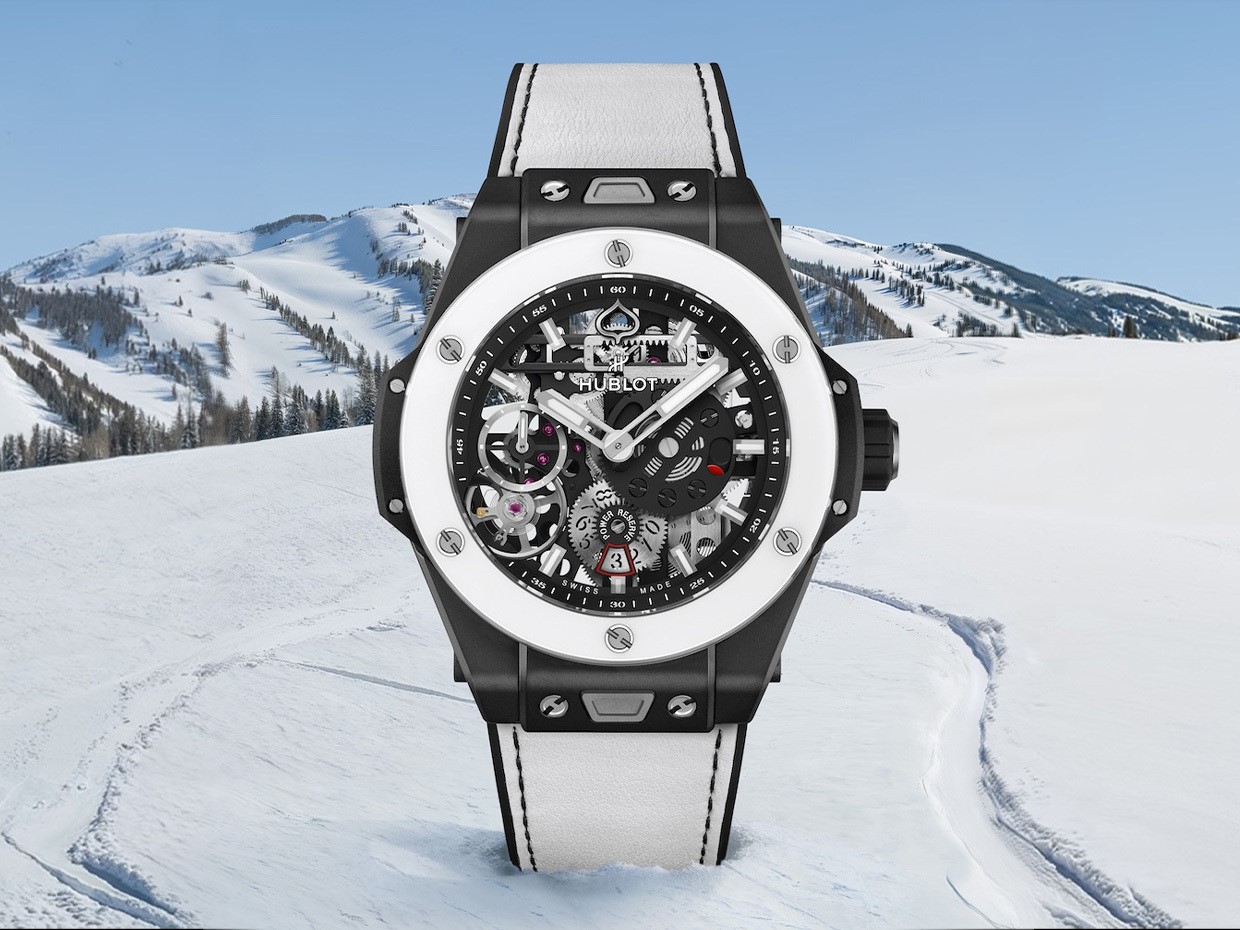 fake watches