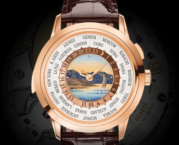fake watches