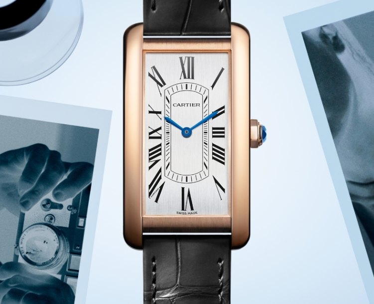 watch replicas uk