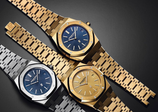 replica watches uk