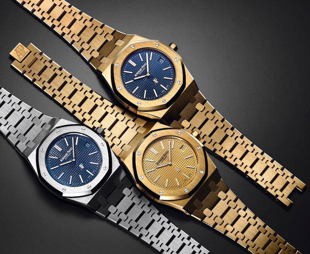 replica watches uk