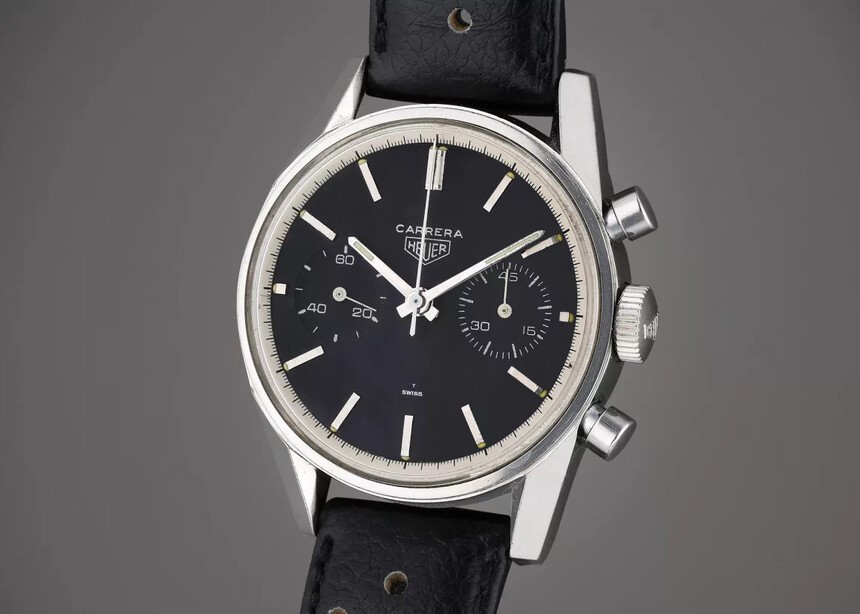 watch replicas uk