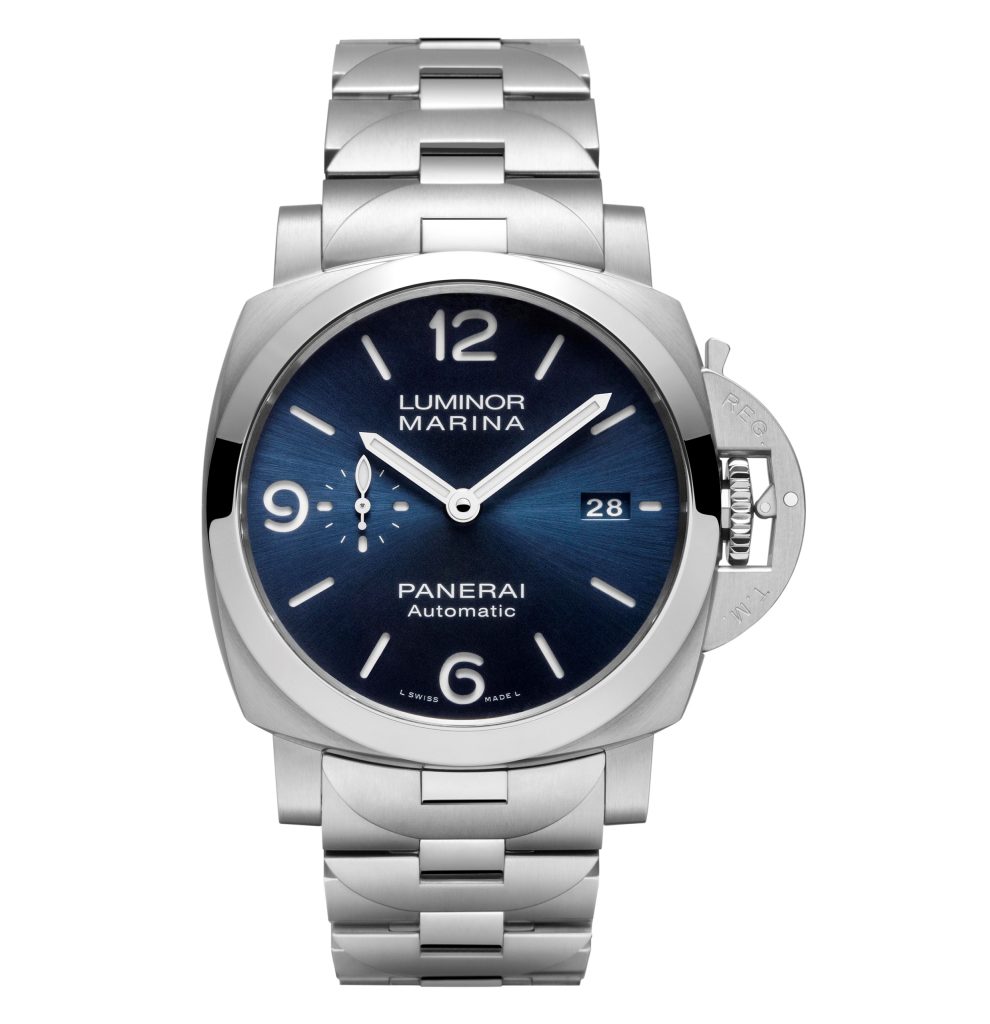 replicas watches