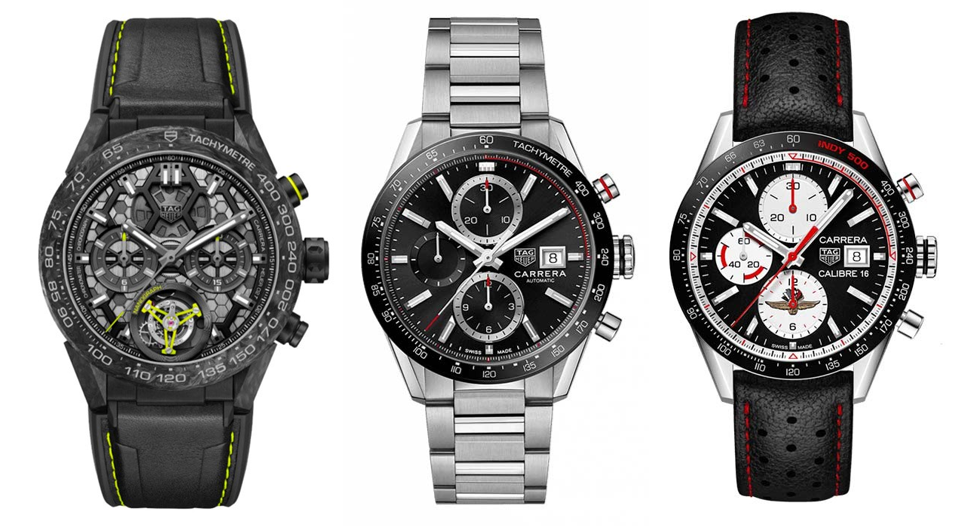 replica watches uk