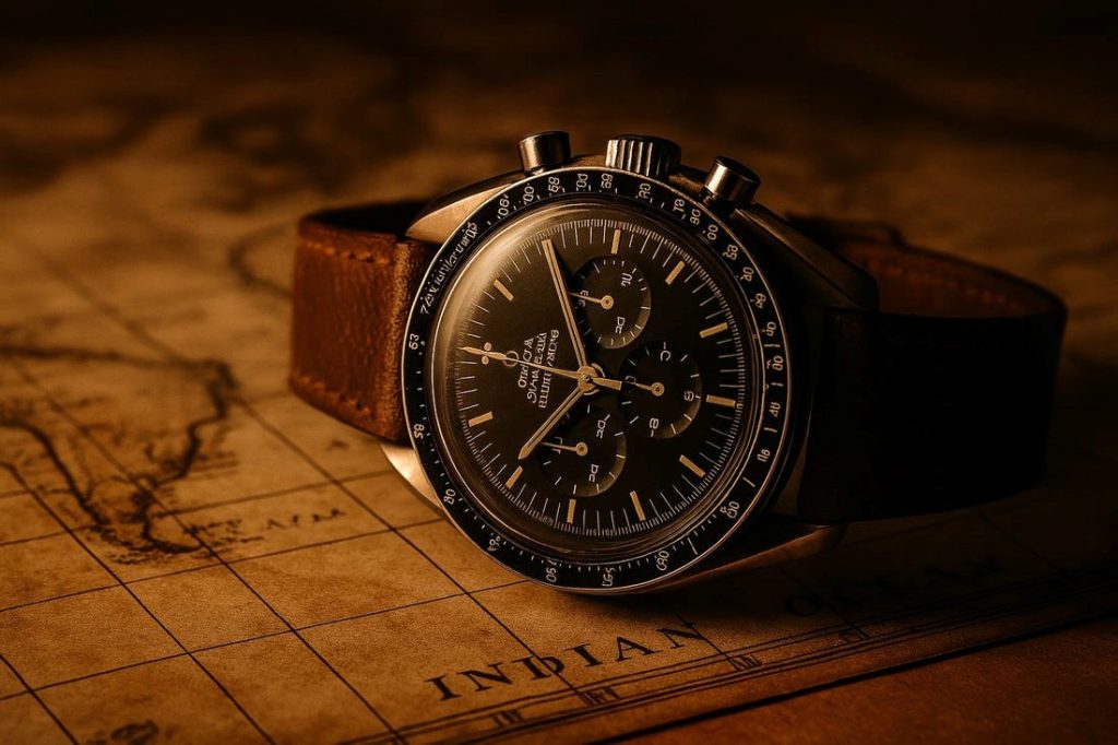 replica watches