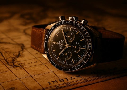 replica watches