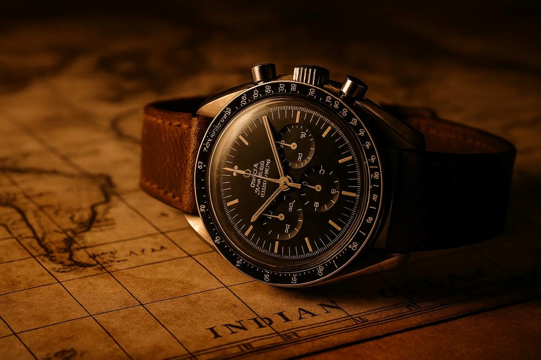 replica watches