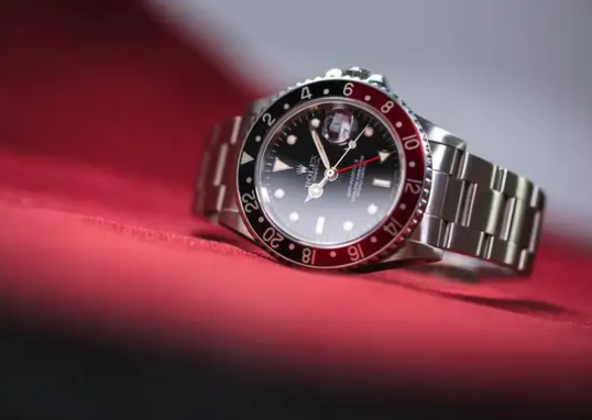 fake rolex watches