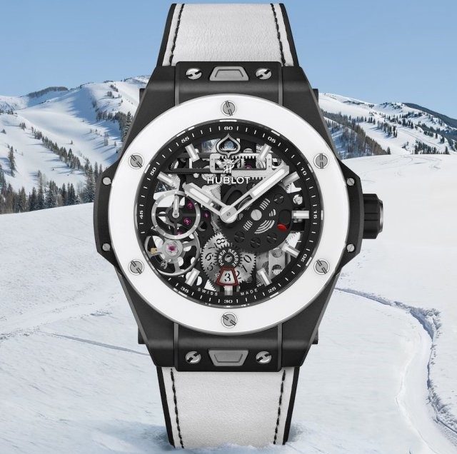fake watches