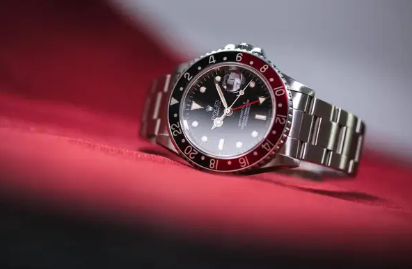 fake rolex watches