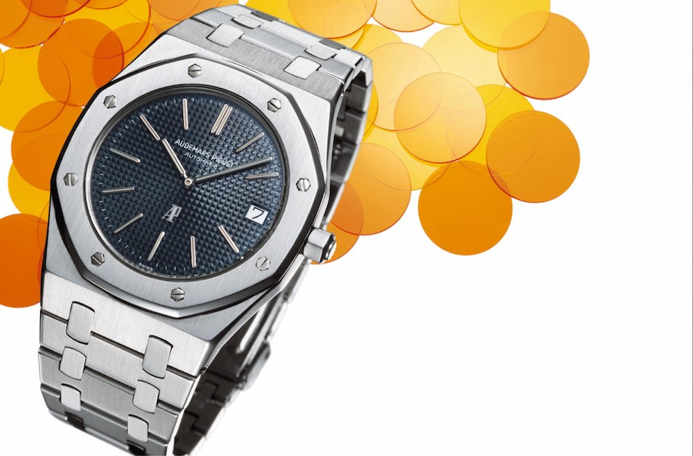 replica watches uk