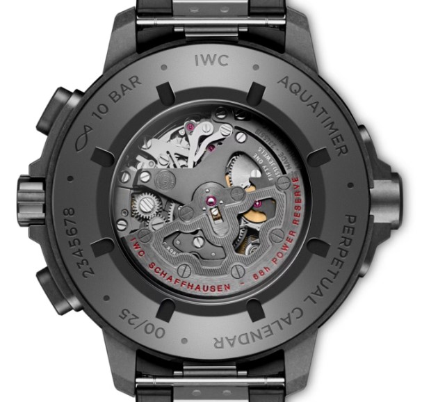 fake watches