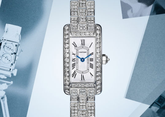 watch replicas uk