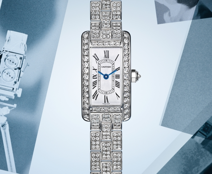 watch replicas uk