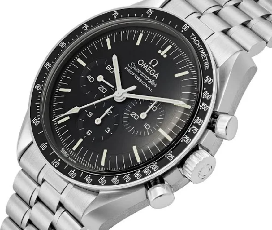 replica watches