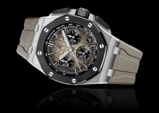 replica watches