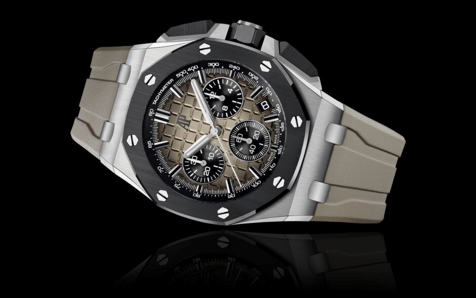 replica watches