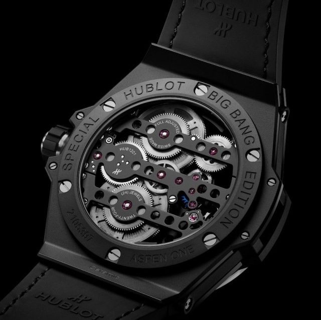 fake watches