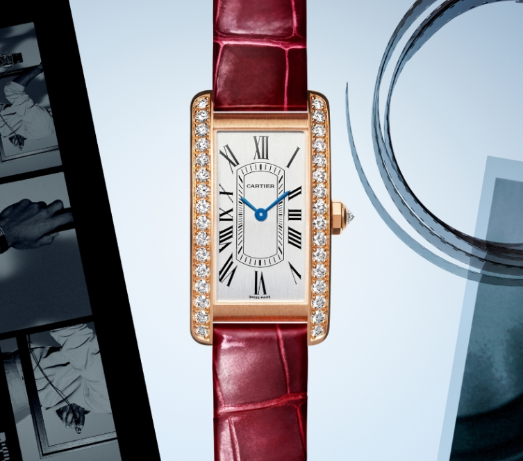 watch replicas uk