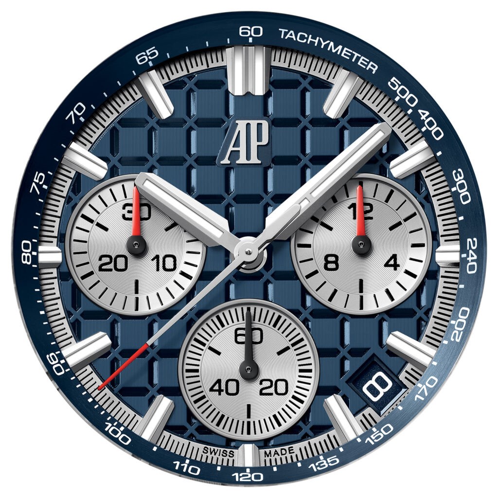 replica watches