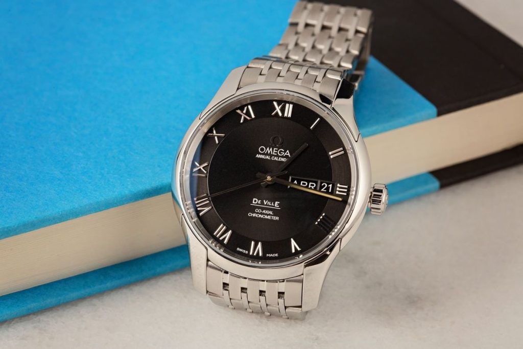 fake watches