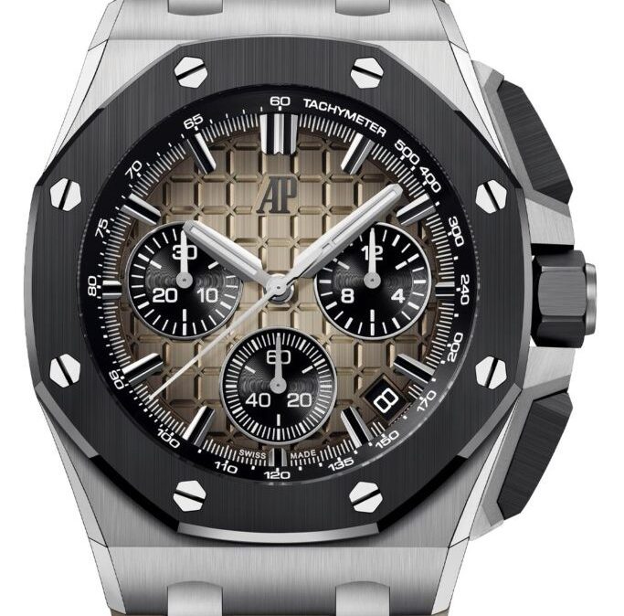 replica watches